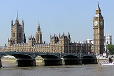Amid J&K floods, UK house to discuss human rights situation